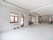 Продажа дома Филатов луг-2 510 м² Калужское шоссе - Участок - foto_lw