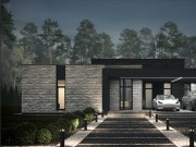 Продажа дома Синергия 422 м² Калужское шоссе - 628221 - 628221