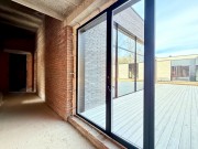 Продажа дома Синергия 422 м² Калужское шоссе - 637907 - 637907