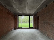 Продажа дома Синергия 422 м² Калужское шоссе - 640130 - 640130