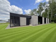 Продажа дома Синергия 422 м² Калужское шоссе - 641505 - 641505