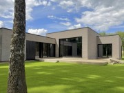 Продажа дома Синергия 422 м² Калужское шоссе - 641506 - 641506