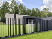 Продажа дома Синергия 422 м² Калужское шоссе - 641508 - 641508