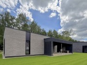 Продажа дома Синергия 422 м² Калужское шоссе - 641511 - 641511
