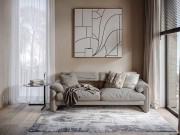 Продажа дома Синергия 422 м² Калужское шоссе - 646778 - 646778