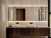 Продажа дома Синергия 422 м² Калужское шоссе - 646784 - 646784