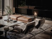 Продажа дома Синергия 422 м² Калужское шоссе - 646786 - 646786
