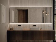 Продажа дома Синергия 422 м² Калужское шоссе - 440882 - foto_pr