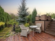 Продажа дома Новорижский (Покровское) 520 м² Новорижское шоссе - 626465 - 626465