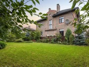 Продажа дома Новорижский (Покровское) 520 м² Новорижское шоссе - 626466 - 626466