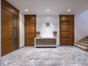 Продажа дома Новорижский (Покровское) 520 м² Новорижское шоссе - 626467 - 626467