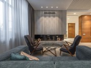 Продажа дома Новорижский (Покровское) 520 м² Новорижское шоссе - 626469 - 626469