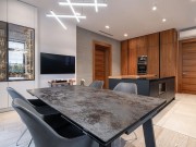 Продажа дома Новорижский (Покровское) 520 м² Новорижское шоссе - 626475 - 626475