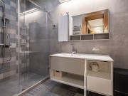 Продажа дома Новорижский (Покровское) 520 м² Новорижское шоссе - 626476 - 626476