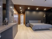 Продажа дома Новорижский (Покровское) 520 м² Новорижское шоссе - 626479 - 626479