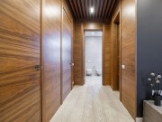 Продажа дома Новорижский (Покровское) 520 м² Новорижское шоссе - 626480 - 626480