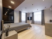 Продажа дома Новорижский (Покровское) 520 м² Новорижское шоссе - 626481 - 626481