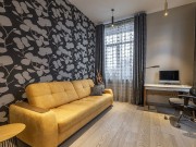 Продажа дома Новорижский (Покровское) 520 м² Новорижское шоссе - 626482 - 626482