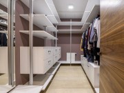 Продажа дома Новорижский (Покровское) 520 м² Новорижское шоссе - 626485 - 626485