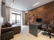 Продажа дома Новорижский (Покровское) 520 м² Новорижское шоссе - 626487 - 626487