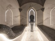 Продажа дома Новорижский (Покровское) 520 м² Новорижское шоссе - 626489 - 626489