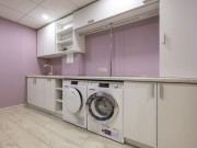 Продажа дома Новорижский (Покровское) 520 м² Новорижское шоссе - 626495 - 626495