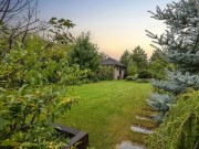 Продажа дома Новорижский (Покровское) 520 м² Новорижское шоссе - 626499 - 626499