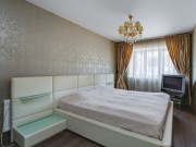 Аренда дома Кедры 400 м² Новорижское шоссе - Фото - foto_or1