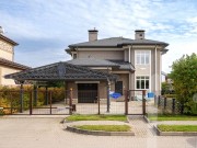 Продажа дома Новорижский (Покровское) 300 м² Новорижское шоссе - 626381 - 626381