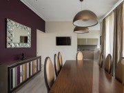 Продажа дома Новорижский (Покровское) 300 м² Новорижское шоссе - 626382 - 626382