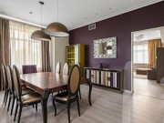 Продажа дома Новорижский (Покровское) 300 м² Новорижское шоссе - 626383 - 626383