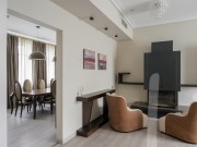 Продажа дома Новорижский (Покровское) 300 м² Новорижское шоссе - 626385 - 626385