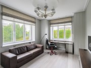 Продажа дома Новорижский (Покровское) 300 м² Новорижское шоссе - 626386 - 626386