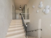 Продажа дома Новорижский (Покровское) 300 м² Новорижское шоссе - 626388 - 626388