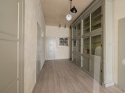 Продажа дома Новорижский (Покровское) 300 м² Новорижское шоссе - 626389 - 626389