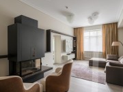 Продажа дома Новорижский (Покровское) 300 м² Новорижское шоссе - 626390 - 626390