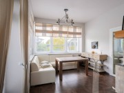 Продажа дома Новорижский (Покровское) 300 м² Новорижское шоссе - 626391 - 626391