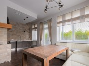 Продажа дома Новорижский (Покровское) 300 м² Новорижское шоссе - 626392 - 626392