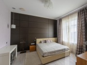 Продажа дома Новорижский (Покровское) 300 м² Новорижское шоссе - 626393 - 626393