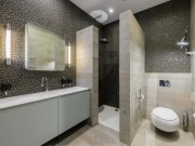 Продажа дома Новорижский (Покровское) 300 м² Новорижское шоссе - 626394 - 626394