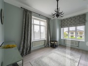 Продажа дома Новорижский (Покровское) 300 м² Новорижское шоссе - 626395 - 626395