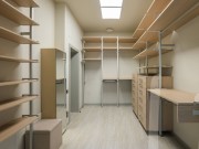 Продажа дома Новорижский (Покровское) 300 м² Новорижское шоссе - 626396 - 626396