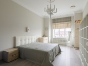 Продажа дома Новорижский (Покровское) 300 м² Новорижское шоссе - 626398 - 626398