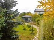 Продажа дома Новорижский (Покровское) 300 м² Новорижское шоссе - 626399 - 626399