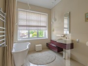 Продажа дома Новорижский (Покровское) 300 м² Новорижское шоссе - 626400 - 626400