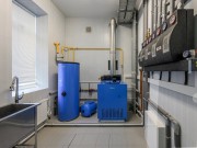 Продажа дома Новорижский (Покровское) 300 м² Новорижское шоссе - 626401 - 626401