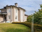 Продажа дома Новорижский (Покровское) 300 м² Новорижское шоссе - 626402 - 626402