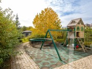 Продажа дома Новорижский (Покровское) 300 м² Новорижское шоссе - 626403 - 626403