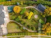 Продажа дома Новорижский (Покровское) 300 м² Новорижское шоссе - 626406 - 626406