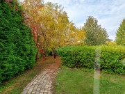 Продажа дома Новорижский (Покровское) 300 м² Новорижское шоссе - 626407 - 626407